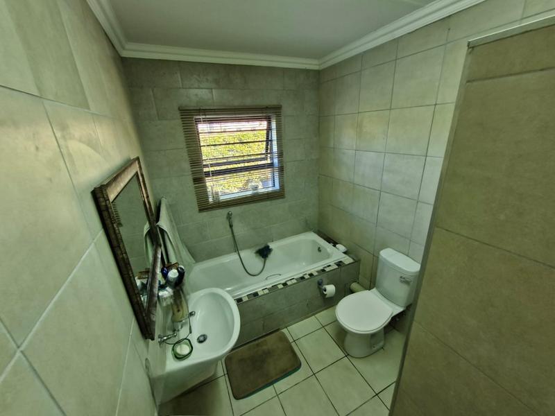 4 Bedroom Property for Sale in George South Western Cape